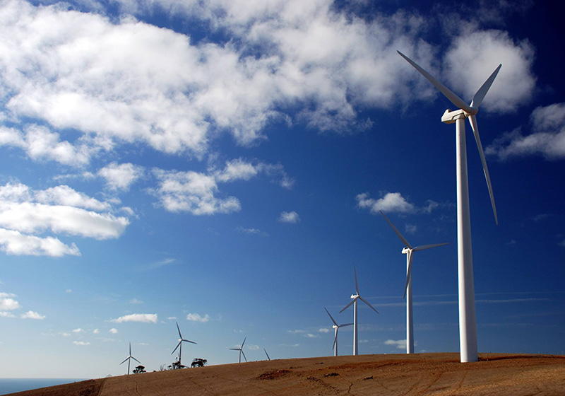 6639ee2dc23c1.jpg 01.jpg